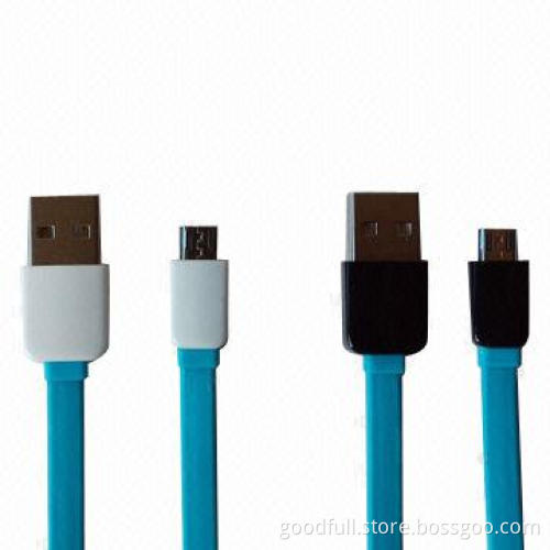 Data cable, suitable for Samsung